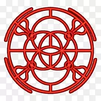 自行车轮毂梅赛德斯奔驰定制车轮奔驰-空若网 自行车轮毂梅赛德斯奔驰定制车轮奔驰-空若网