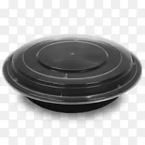 盖子塑料餐具.设计-空若网 盖子塑料餐具.设计-空若网