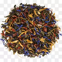 尼尔吉里茶甸红金丝猴茶树-茶-空若网 尼尔吉里茶甸红金丝猴茶树-茶-空若网