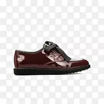 运动鞋,皮鞋,交叉训练-空若网 运动鞋,皮鞋,交叉训练-空若网