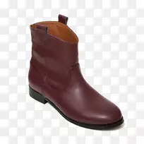 ţ��ѥƤѥ-������