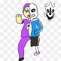 地下数字艺术-黏液-空若网 地下数字艺术-黏液-空若网