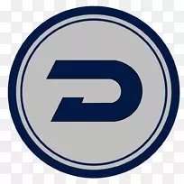 ���г����ֻ�������.���г�-������