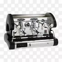 ���Ȼ����Ȱɿ�����-����-������