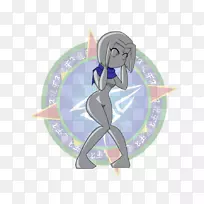 ����ͨ-��-������