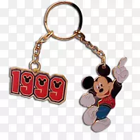 钥匙链体珠宝首饰-空若网 钥匙链体珠宝首饰-空若网