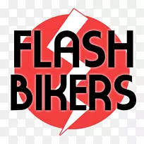 商标字形标牌-空若网 商标字形标牌-空若网