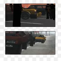 轮胎汽车,保险杠,汽车-汽车-空若网 轮胎汽车,保险杠,汽车-汽车-空若网