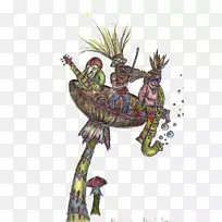 ��ͨ��ͼ.�ֻ洬-������