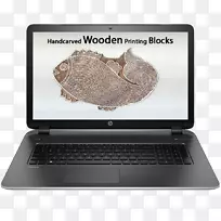 笔记本电脑惠普英特尔核心i5马厩笔记本电脑-空若网 笔记本电脑惠普英特尔核心i5马厩笔记本电脑-空若网