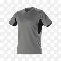 t���侱��t��-������