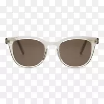 太阳镜普通眼镜护目镜太阳镜-空若网 太阳镜普通眼镜护目镜太阳镜-空若网