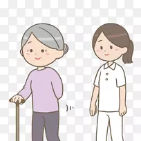 护理病人设计-空若网 护理病人设计-空若网