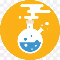 科学与技术化学实验室-科学-空若网 科学与技术化学实验室-科学-空若网