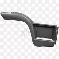 依维柯欧洲货保险杠法国塑料设计-空若网 依维柯欧洲货保险杠法国塑料设计-空若网