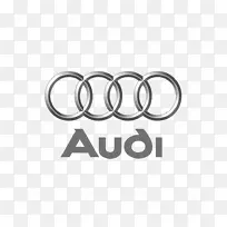 �µ�Q5�γ��µ�A4�µ�R8-�µ�-������