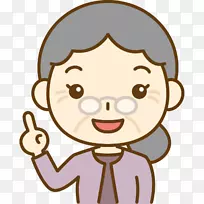 老年电话工作手机-女人没事吧-空若网 老年电话工作手机-女人没事吧-空若网