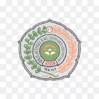 �ߵȽ����о���ѧ�ڿ�-��ҵ-������