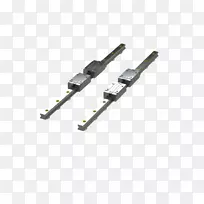 角计算机硬件工具角-空若网 角计算机硬件工具角-空若网