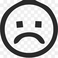 插入式计算机图标WordPress主题-WordPress-空若网 插入式计算机图标WordPress主题-WordPress-空若网