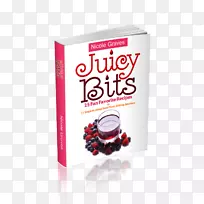 ����ʳƷ��ζ-��֭��-������