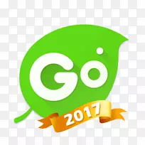 放下电脑键盘android剪贴画-android-空若网 放下电脑键盘android剪贴画-android-空若网