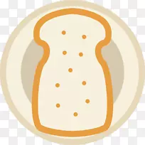 盘子餐具.板-空若网 盘子餐具.板-空若网