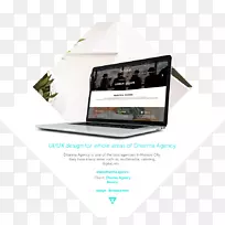 Ʒ�ƶ�ý�����-������