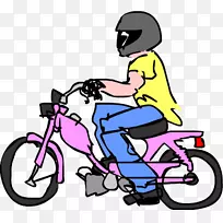 自行车传动系零件自行车车轮自行车车架自行车夹艺术自行车-空若网 自行车传动系零件自行车车轮自行车车架自行车夹艺术自行车-空若网