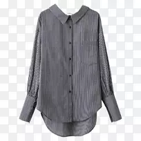 巴恩斯衬衫领袖纽扣&高贵纽扣-空若网 巴恩斯衬衫领袖纽扣&高贵纽扣-空若网