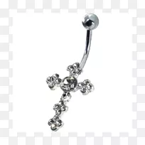 ������ʯ���괩�����鱦�崩�ױ�ʯ-������