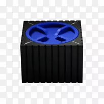 钴蓝设计-空若网 钴蓝设计-空若网