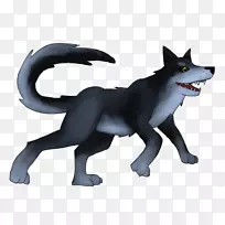 狗鼻子-狗-空若网 狗鼻子-狗-空若网