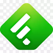 Feedly android web浏览器移动电话-android-空若网 Feedly android web浏览器移动电话-android-空若网