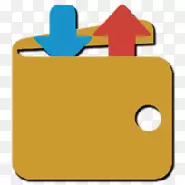 android google发挥聪明的方式-android-空若网 android google发挥聪明的方式-android-空若网