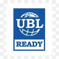 �ձ�Ʒ����-������