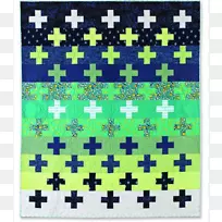 ��֯Ʒ�Գ�ƽ����ͼ��.��Ƕ-������