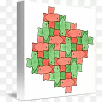 Ê¥µ®×°ÊÎÊ÷-Ê¥µ®½Ú-¿ÕÈôÍø Ê¥µ®×°ÊÎÊ÷-Ê¥µ®½Ú-¿ÕÈôÍø