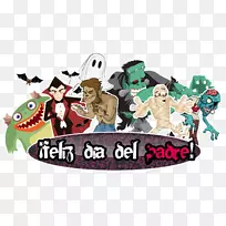 布宜诺斯艾利斯问候日-费利兹·迪娅·德尔马斯特罗-空若网 布宜诺斯艾利斯问候日-费利兹·迪娅·德尔马斯特罗-空若网