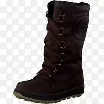 雪地靴摩托车靴鞋步行靴-空若网 雪地靴摩托车靴鞋步行靴-空若网