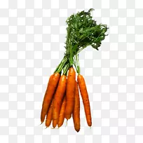 小胡萝卜叶蔬菜水果食品-蔬菜-空若网 小胡萝卜叶蔬菜水果食品-蔬菜-空若网