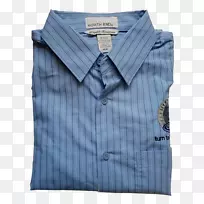 多比家居精灵礼服衬衫t恤袖子连衣裙衬衫-空若网 多比家居精灵礼服衬衫t恤袖子连衣裙衬衫-空若网