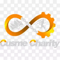 ������Դ��ҵ��Ƽ��������-������