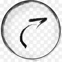 �۲;�����-������