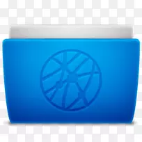 计算机图标目录-android-空若网 计算机图标目录-android-空若网