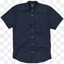 t����������ȹ�·�t��-������