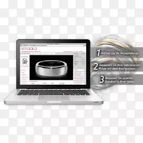 品牌多媒体设计-空若网 品牌多媒体设计-空若网