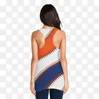 ������������ȹ�粿������-������