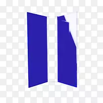 线线-空若网 线线-空若网