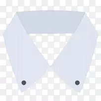 Áìȹ³ÄÉÀ·þ×°.Á¬ÒÂȹ³ÄÉÀ-¿ÕÈôÍø Áìȹ³ÄÉÀ·þ×°.Á¬ÒÂȹ³ÄÉÀ-¿ÕÈôÍø